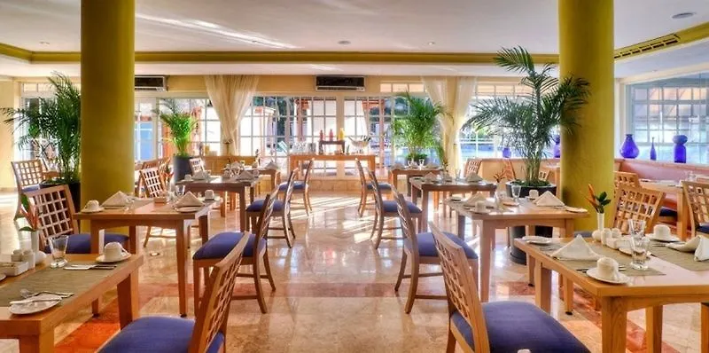 El Dorado Seaside Suites Catamaran, Cenote & More Inclusive (Adults Only) Xpu Ha 5*,  Mexiko