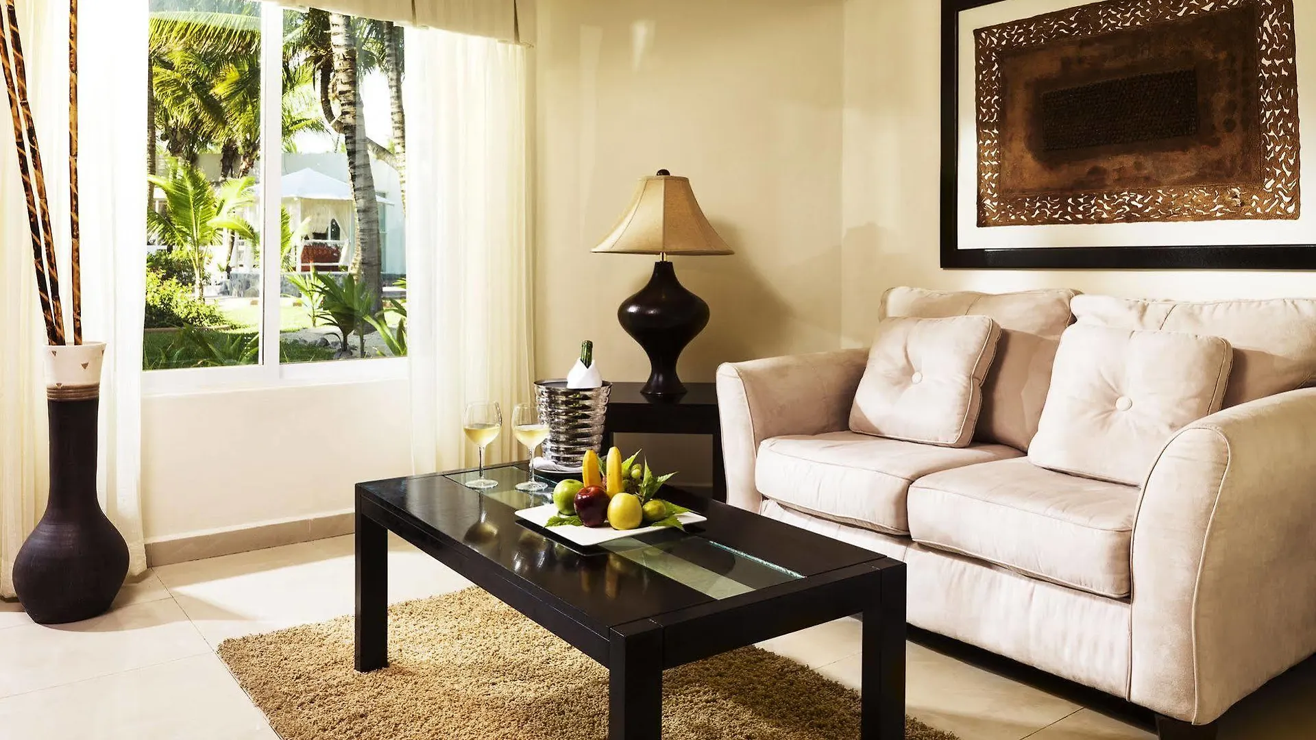 El Dorado Seaside Suites Catamaran, Cenote & More Inclusive (Adults Only) Xpu Ha 5*,