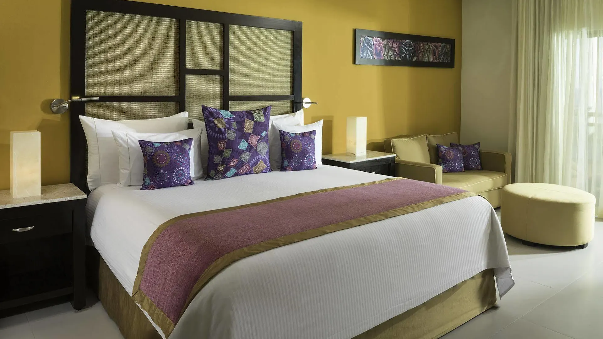 El Dorado Seaside Suites Catamaran, Cenote & More Inclusive (Adults Only) Xpu Ha Mexiko
