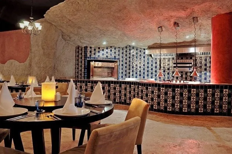 El Dorado Seaside Suites Catamaran, Cenote & More Inclusive (Adults Only) Xpu Ha Θέρετρο