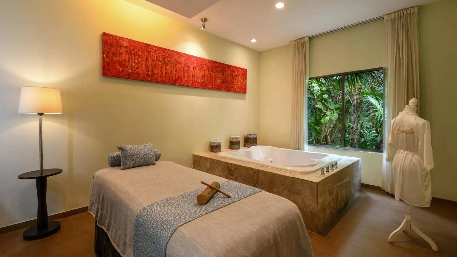 El Dorado Seaside Suites Catamaran, Cenote & More Inclusive (Adults Only) Xpu Ha Θέρετρο