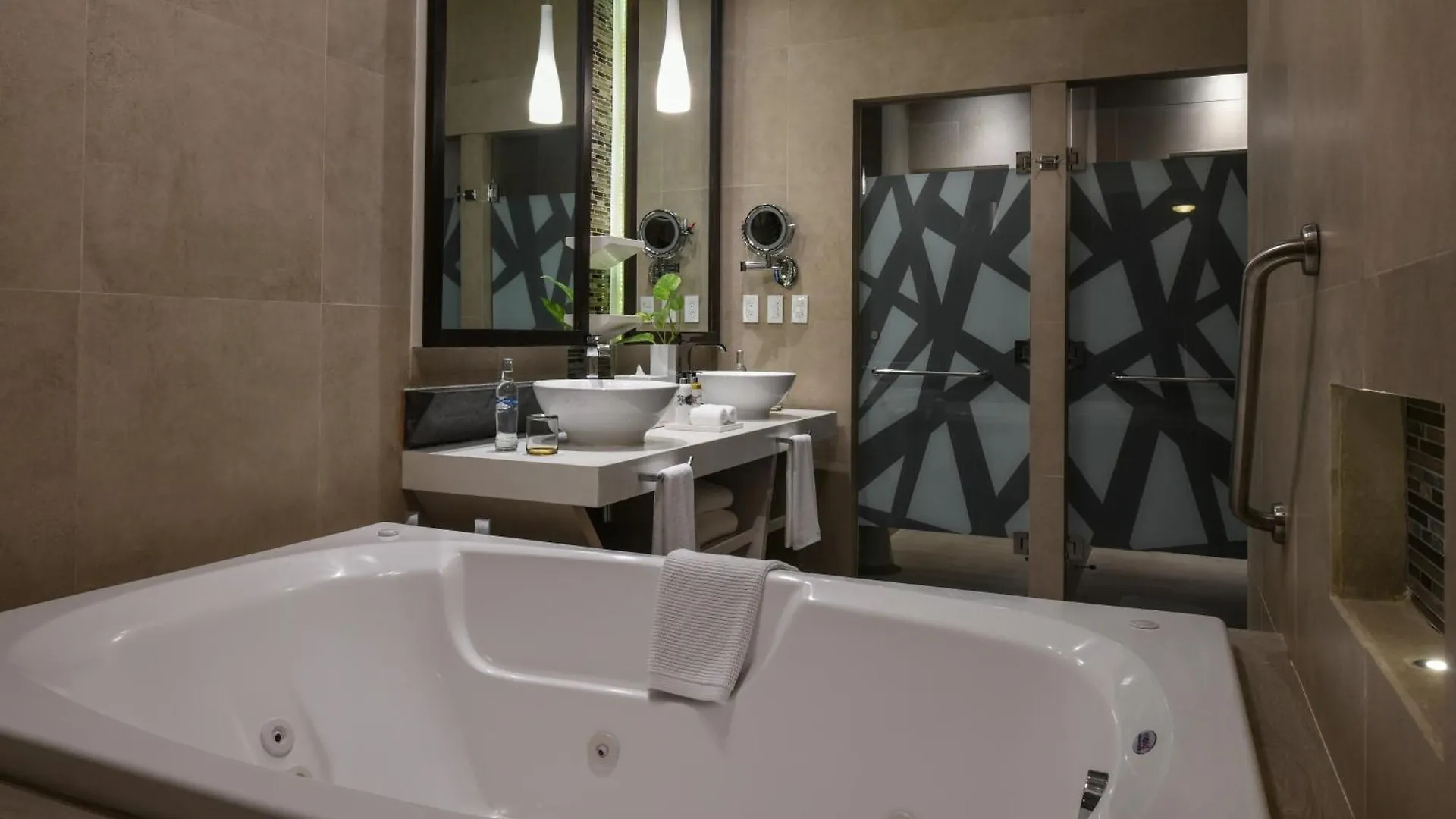 Θέρετρο El Dorado Seaside Suites Catamaran, Cenote & More Inclusive (Adults Only) Xpu Ha