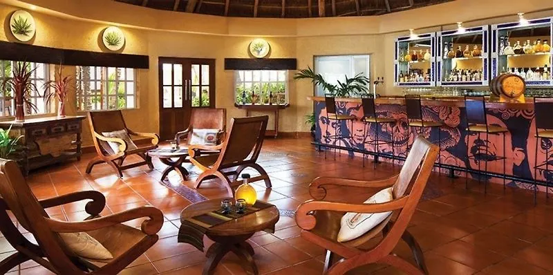 Θέρετρο El Dorado Seaside Suites Catamaran, Cenote & More Inclusive (Adults Only) Xpu Ha